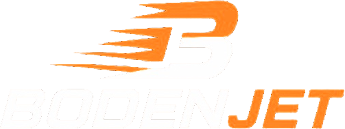 BodenJet GmbH