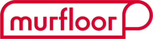 Murfloor AG
